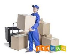 2022年度潍坊市各级机关招录公务员19日起网上报名